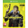Gra Xbox One Xbox Cyberpunk 2077